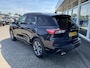 Ford Kuga 2.5 PHEV ST-Line X SOH 87,5%