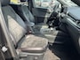 Ford Kuga 2.5 PHEV ST-Line X SOH 87,5%