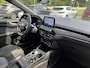 Ford Kuga 2.5 PHEV ST-Line X SOH 87,5%