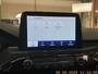 Ford Kuga 2.5 PHEV ST-Line X
