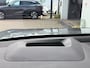 Skoda Kodiaq 1.5 TSI PHEV 204pk DSG-6 Sportline Business/ Full option/ Panoramadak/ Comfort pakket/ Head-Up/ Dynamic Chassis/ 20 Inch/ Trekhaak/ Origineel NL/ NAP