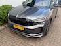 Skoda Kodiaq 1.5 TSI PHEV 204pk DSG-6 Sportline Business/ Full option/ Panoramadak/ Comfort pakket/ Head-Up/ Dynamic Chassis/ 20 Inch/ Trekhaak/ Origineel NL/ NAP