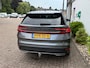 Skoda Kodiaq 1.5 TSI PHEV 204pk DSG-6 Sportline Business/ Full option/ Panoramadak/ Comfort pakket/ Head-Up/ Dynamic Chassis/ 20 Inch/ Trekhaak/ Origineel NL/ NAP
