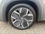 Skoda Kodiaq 1.5 TSI PHEV 204pk DSG-6 Sportline Business/ Full option/ Panoramadak/ Comfort pakket/ Head-Up/ Dynamic Chassis/ 20 Inch/ Trekhaak/ Origineel NL/ NAP