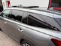 Skoda Kodiaq 1.5 TSI PHEV 204pk DSG-6 Sportline Business/ Full option/ Panoramadak/ Comfort pakket/ Head-Up/ Dynamic Chassis/ 20 Inch/ Trekhaak/ Origineel NL/ NAP