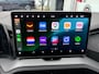 Skoda Kodiaq 1.5 TSI PHEV 204pk DSG-6 Sportline Business/ Full option/ Panoramadak/ Comfort pakket/ Head-Up/ Dynamic Chassis/ 20 Inch/ Trekhaak/ Origineel NL/ NAP