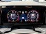 Skoda Kodiaq 1.5 TSI PHEV 204pk DSG-6 Sportline Business/ Full option/ Panoramadak/ Comfort pakket/ Head-Up/ Dynamic Chassis/ 20 Inch/ Trekhaak/ Origineel NL/ NAP