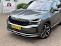 Skoda Kodiaq 1.5 TSI PHEV 204pk DSG-6 Sportline Business/ Full option/ Panoramadak/ Comfort pakket/ Head-Up/ Dynamic Chassis/ 20 Inch/ Trekhaak/ Origineel NL/ NAP