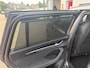 Skoda Kodiaq 1.5 TSI PHEV 204pk DSG-6 Sportline Business/ Full option/ Panoramadak/ Comfort pakket/ Head-Up/ Dynamic Chassis/ 20 Inch/ Trekhaak/ Origineel NL/ NAP