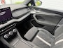 Skoda Kodiaq 1.5 TSI PHEV 204pk DSG-6 Sportline Business/ Full option/ Panoramadak/ Comfort pakket/ Head-Up/ Dynamic Chassis/ 20 Inch/ Trekhaak/ Origineel NL/ NAP