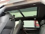 Skoda Kodiaq 1.5 TSI PHEV 204pk DSG-6 Sportline Business/ Full option/ Panoramadak/ Comfort pakket/ Head-Up/ Dynamic Chassis/ 20 Inch/ Trekhaak/ Origineel NL/ NAP