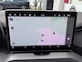 Skoda Kodiaq 1.5 TSI PHEV 204pk DSG-6 Sportline Business/ Full option/ Panoramadak/ Comfort pakket/ Head-Up/ Dynamic Chassis/ 20 Inch/ Trekhaak/ Origineel NL/ NAP
