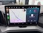 Skoda Kodiaq 1.5 TSI PHEV 204pk DSG-6 Sportline Business/ Full option/ Panoramadak/ Comfort pakket/ Head-Up/ Dynamic Chassis/ 20 Inch/ Trekhaak/ Origineel NL/ NAP