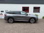 Skoda Kodiaq 1.5 TSI PHEV 204pk DSG-6 Sportline Business/ Full option/ Panoramadak/ Comfort pakket/ Head-Up/ Dynamic Chassis/ 20 Inch/ Trekhaak/ Origineel NL/ NAP