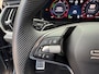 Skoda Kodiaq 1.5 TSI PHEV 204pk DSG-6 Sportline Business/ Full option/ Panoramadak/ Comfort pakket/ Head-Up/ Dynamic Chassis/ 20 Inch/ Trekhaak/ Origineel NL/ NAP