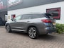 Skoda Kodiaq 1.5 TSI PHEV 204pk DSG-6 Sportline Business/ Full option/ Panoramadak/ Comfort pakket/ Head-Up/ Dynamic Chassis/ 20 Inch/ Trekhaak/ Origineel NL/ NAP