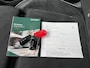 Skoda Kodiaq 1.5 TSI PHEV 204pk DSG-6 Sportline Business/ Full option/ Panoramadak/ Comfort pakket/ Head-Up/ Dynamic Chassis/ 20 Inch/ Trekhaak/ Origineel NL/ NAP