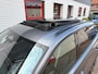 Skoda Kodiaq 1.5 TSI PHEV 204pk DSG-6 Sportline Business/ Full option/ Panoramadak/ Comfort pakket/ Head-Up/ Dynamic Chassis/ 20 Inch/ Trekhaak/ Origineel NL/ NAP