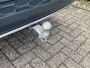 Skoda Kodiaq 1.5 TSI PHEV 204pk DSG-6 Sportline Business/ Full option/ Panoramadak/ Comfort pakket/ Head-Up/ Dynamic Chassis/ 20 Inch/ Trekhaak/ Origineel NL/ NAP