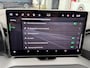 Skoda Kodiaq 1.5 TSI PHEV 204pk DSG-6 Sportline Business/ Full option/ Panoramadak/ Comfort pakket/ Head-Up/ Dynamic Chassis/ 20 Inch/ Trekhaak/ Origineel NL/ NAP