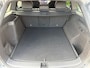 Skoda Kodiaq 1.5 TSI PHEV 204pk DSG-6 Sportline Business/ Full option/ Panoramadak/ Comfort pakket/ Head-Up/ Dynamic Chassis/ 20 Inch/ Trekhaak/ Origineel NL/ NAP