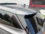 Skoda Kodiaq 1.5 TSI PHEV 204pk DSG-6 Sportline Business/ Full option/ Panoramadak/ Comfort pakket/ Head-Up/ Dynamic Chassis/ 20 Inch/ Trekhaak/ Origineel NL/ NAP