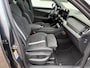 Skoda Kodiaq 1.5 TSI PHEV 204pk DSG-6 Sportline Business/ Full option/ Panoramadak/ Comfort pakket/ Head-Up/ Dynamic Chassis/ 20 Inch/ Trekhaak/ Origineel NL/ NAP