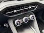 Skoda Kodiaq 1.5 TSI PHEV 204pk DSG-6 Sportline Business/ Full option/ Panoramadak/ Comfort pakket/ Head-Up/ Dynamic Chassis/ 20 Inch/ Trekhaak/ Origineel NL/ NAP