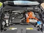 Skoda Kodiaq 1.5 TSI PHEV 204pk DSG-6 Sportline Business/ Full option/ Panoramadak/ Comfort pakket/ Head-Up/ Dynamic Chassis/ 20 Inch/ Trekhaak/ Origineel NL/ NAP