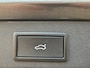 Skoda Kodiaq 1.5 TSI PHEV 204pk DSG-6 Sportline Business/ Full option/ Panoramadak/ Comfort pakket/ Head-Up/ Dynamic Chassis/ 20 Inch/ Trekhaak/ Origineel NL/ NAP