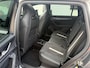 Skoda Kodiaq 1.5 TSI PHEV 204pk DSG-6 Sportline Business/ Full option/ Panoramadak/ Comfort pakket/ Head-Up/ Dynamic Chassis/ 20 Inch/ Trekhaak/ Origineel NL/ NAP