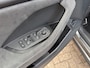 Skoda Kodiaq 1.5 TSI PHEV 204pk DSG-6 Sportline Business/ Full option/ Panoramadak/ Comfort pakket/ Head-Up/ Dynamic Chassis/ 20 Inch/ Trekhaak/ Origineel NL/ NAP