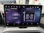 Skoda Kodiaq 1.5 TSI PHEV 204pk DSG-6 Sportline Business/ Full option/ Panoramadak/ Comfort pakket/ Head-Up/ Dynamic Chassis/ 20 Inch/ Trekhaak/ Origineel NL/ NAP