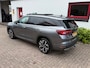 Skoda Kodiaq 1.5 TSI PHEV 204pk DSG-6 Sportline Business/ Full option/ Panoramadak/ Comfort pakket/ Head-Up/ Dynamic Chassis/ 20 Inch/ Trekhaak/ Origineel NL/ NAP