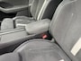 Skoda Kodiaq 1.5 TSI PHEV 204pk DSG-6 Sportline Business/ Full option/ Panoramadak/ Comfort pakket/ Head-Up/ Dynamic Chassis/ 20 Inch/ Trekhaak/ Origineel NL/ NAP