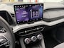 Skoda Kodiaq 1.5 TSI PHEV 204pk DSG-6 Sportline Business/ Full option/ Panoramadak/ Comfort pakket/ Head-Up/ Dynamic Chassis/ 20 Inch/ Trekhaak/ Origineel NL/ NAP