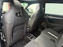 Skoda Kodiaq 1.5 TSI PHEV 204pk DSG-6 Sportline Business/ Full option/ Panoramadak/ Comfort pakket/ Head-Up/ Dynamic Chassis/ 20 Inch/ Trekhaak/ Origineel NL/ NAP