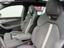 Skoda Kodiaq 1.5 TSI PHEV 204pk DSG-6 Sportline Business/ Full option/ Panoramadak/ Comfort pakket/ Head-Up/ Dynamic Chassis/ 20 Inch/ Trekhaak/ Origineel NL/ NAP