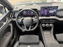 Skoda Kodiaq 1.5 TSI PHEV 204pk DSG-6 Sportline Business/ Full option/ Panoramadak/ Comfort pakket/ Head-Up/ Dynamic Chassis/ 20 Inch/ Trekhaak/ Origineel NL/ NAP