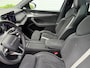 Skoda Kodiaq 1.5 TSI PHEV 204pk DSG-6 Sportline Business/ Full option/ Panoramadak/ Comfort pakket/ Head-Up/ Dynamic Chassis/ 20 Inch/ Trekhaak/ Origineel NL/ NAP
