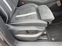 Skoda Kodiaq 1.5 TSI PHEV 204pk DSG-6 Sportline Business/ Full option/ Panoramadak/ Comfort pakket/ Head-Up/ Dynamic Chassis/ 20 Inch/ Trekhaak/ Origineel NL/ NAP