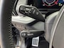 Skoda Kodiaq 1.5 TSI PHEV 204pk DSG-6 Sportline Business/ Full option/ Panoramadak/ Comfort pakket/ Head-Up/ Dynamic Chassis/ 20 Inch/ Trekhaak/ Origineel NL/ NAP