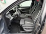 Skoda Kodiaq 1.5 TSI PHEV 204pk DSG-6 Sportline Business/ Full option/ Panoramadak/ Comfort pakket/ Head-Up/ Dynamic Chassis/ 20 Inch/ Trekhaak/ Origineel NL/ NAP