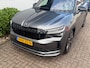 Skoda Kodiaq 1.5 TSI PHEV 204pk DSG-6 Sportline Business/ Full option/ Panoramadak/ Comfort pakket/ Head-Up/ Dynamic Chassis/ 20 Inch/ Trekhaak/ Origineel NL/ NAP
