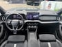Skoda Kodiaq 1.5 TSI PHEV 204pk DSG-6 Sportline Business/ Full option/ Panoramadak/ Comfort pakket/ Head-Up/ Dynamic Chassis/ 20 Inch/ Trekhaak/ Origineel NL/ NAP