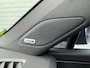 Skoda Kodiaq 1.5 TSI PHEV 204pk DSG-6 Sportline Business/ Full option/ Panoramadak/ Comfort pakket/ Head-Up/ Dynamic Chassis/ 20 Inch/ Trekhaak/ Origineel NL/ NAP