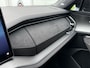 Skoda Kodiaq 1.5 TSI PHEV 204pk DSG-6 Sportline Business/ Full option/ Panoramadak/ Comfort pakket/ Head-Up/ Dynamic Chassis/ 20 Inch/ Trekhaak/ Origineel NL/ NAP