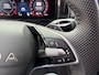 Skoda Kodiaq 1.5 TSI PHEV 204pk DSG-6 Sportline Business/ Full option/ Panoramadak/ Comfort pakket/ Head-Up/ Dynamic Chassis/ 20 Inch/ Trekhaak/ Origineel NL/ NAP