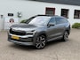 Skoda Kodiaq 1.5 TSI PHEV 204pk DSG-6 Sportline Business/ Full option/ Panoramadak/ Comfort pakket/ Head-Up/ Dynamic Chassis/ 20 Inch/ Trekhaak/ Origineel NL/ NAP