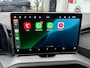 Skoda Kodiaq 1.5 TSI PHEV 204pk DSG-6 Sportline Business/ Full option/ Panoramadak/ Comfort pakket/ Head-Up/ Dynamic Chassis/ 20 Inch/ Trekhaak/ Origineel NL/ NAP